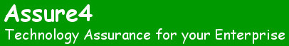 A4_logo