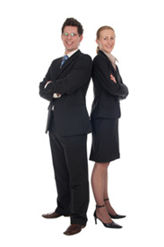 Professional_couple